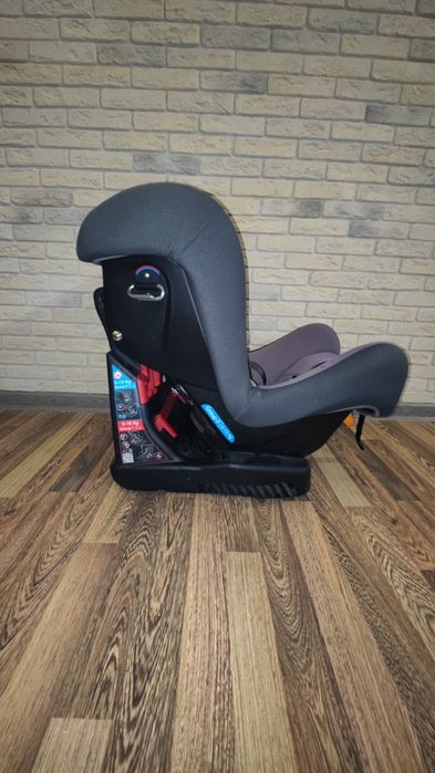 Автокресло Chicco