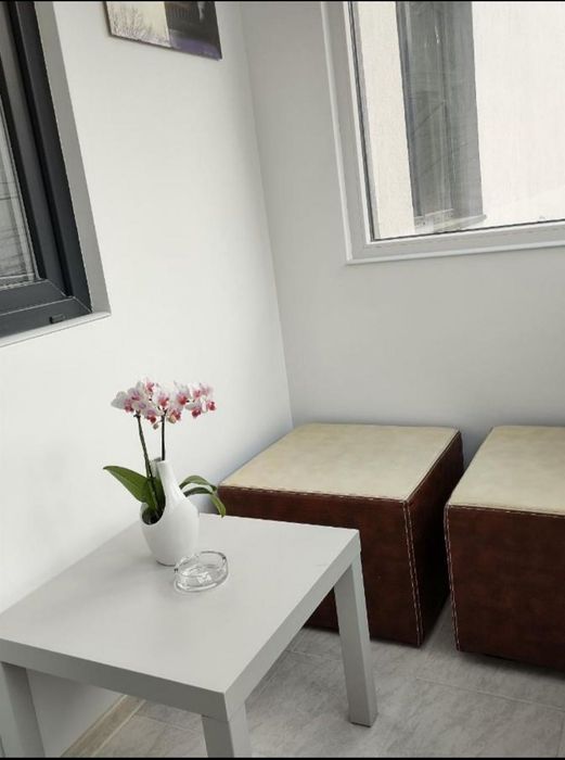 Închiriez apartament Tătărași-Iasi
