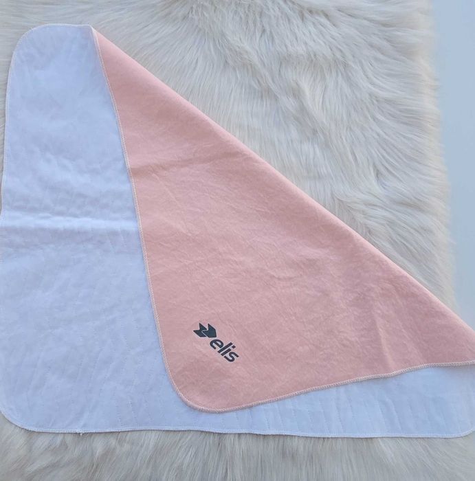 Непромокаема подложка за матрак