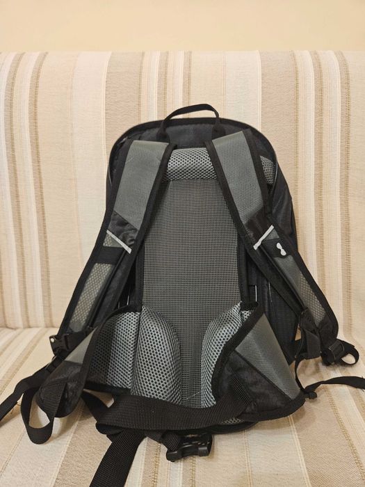 Rucsac ciclism Crivit (nou)