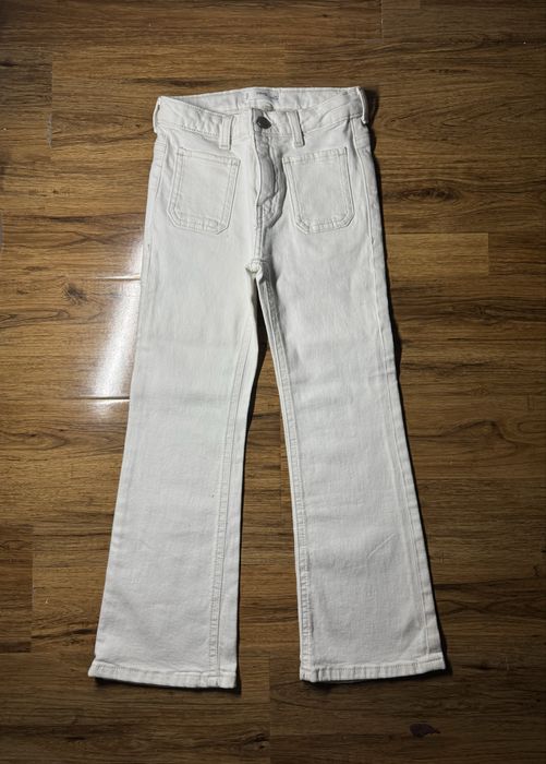 детские вещи на девочку