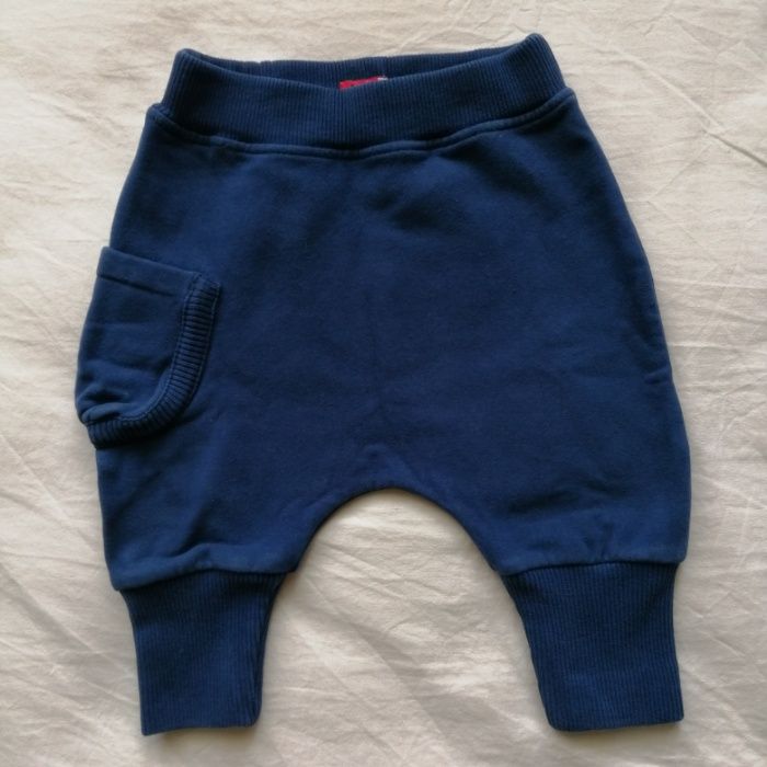 Блузки, жилетка, джинси, палто за момче - 0-3, 3-6, 6-9, 9-12 месеца