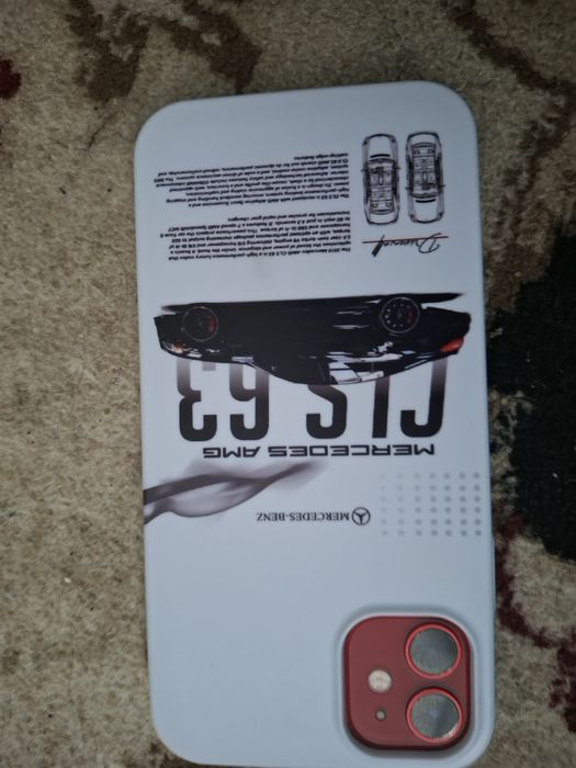 iphone 11 поодам