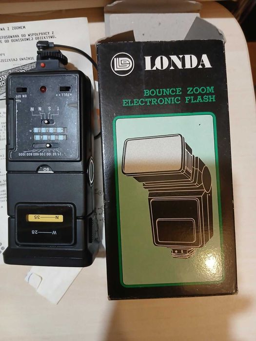 Фотоапарати Pentagon, Praktica