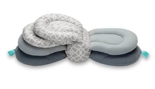 Подставка для кормления ребенка