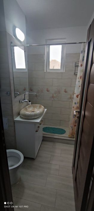 Chirie apartament cu 2 camere zona Cantemir renovat și utilat