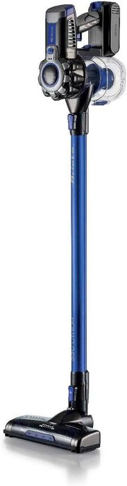 Вертикална прахосмукачка Ariete 2722 22V Lithium Digital