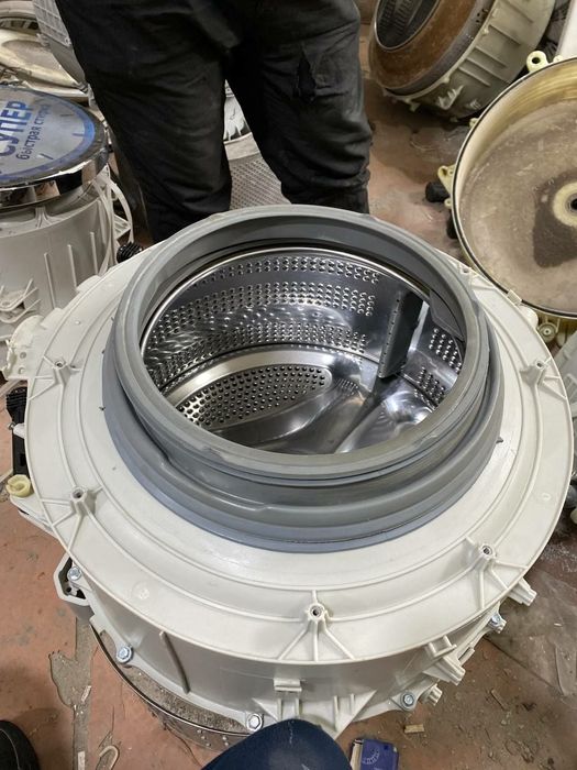 Kirmashina ustasi. Kirmashina tamirlash. Kirmashina remont