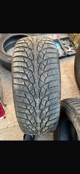 Шина балон 215/60 R16