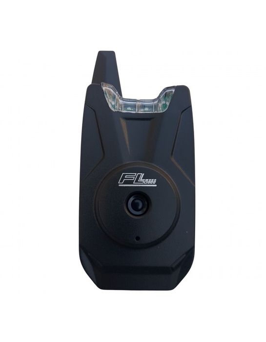 SET 3 Avertizori cu Statie FL -JY-80 Model Nou 2024