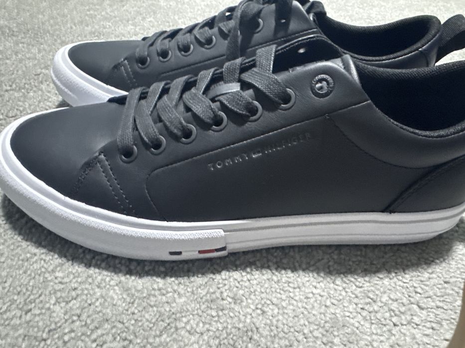 Tommy hilfiger оригинальные