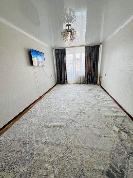 Продается квартира