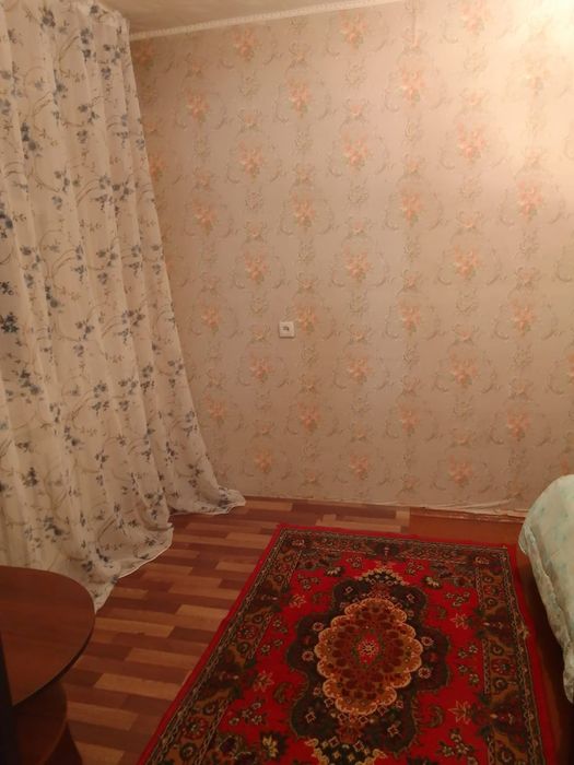 Сдаётся 2х квартира за 150000 (Бурова 47).