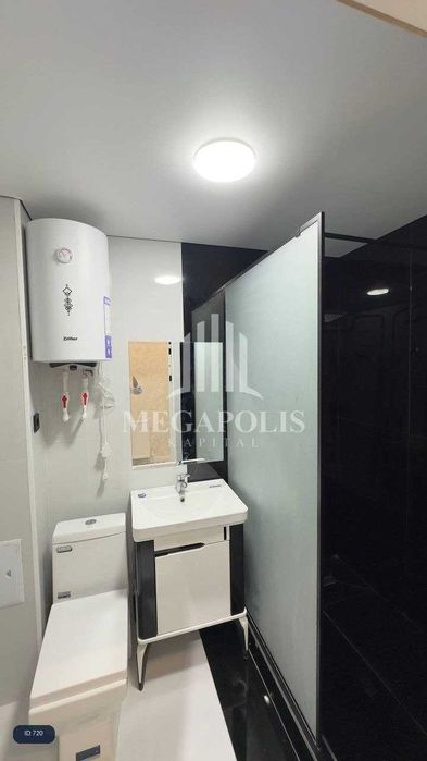Buxoro, Gor. gazda 2 xonali kvartira arzon narxda sotiladi.№720