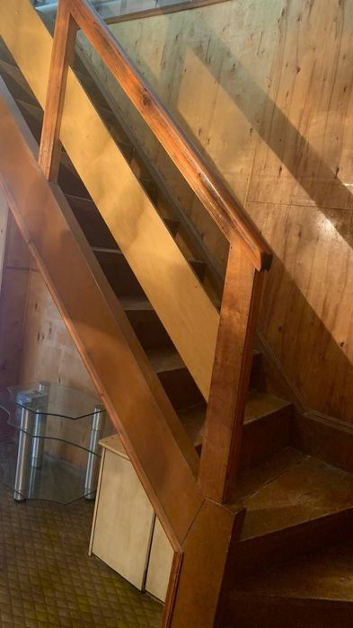 Продаётся Дом, 2 этажные, Старший Сергели