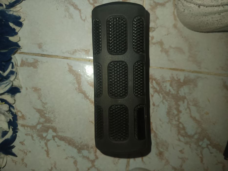 Perfect funcționala cu bluethoot
