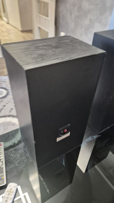 тонколони колони Sony