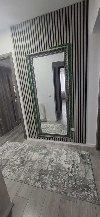 Apartament de vânzare