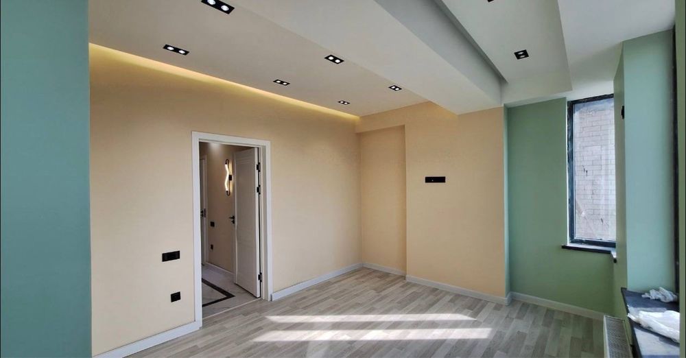 Срочна продается Жк Гулобод Дреам