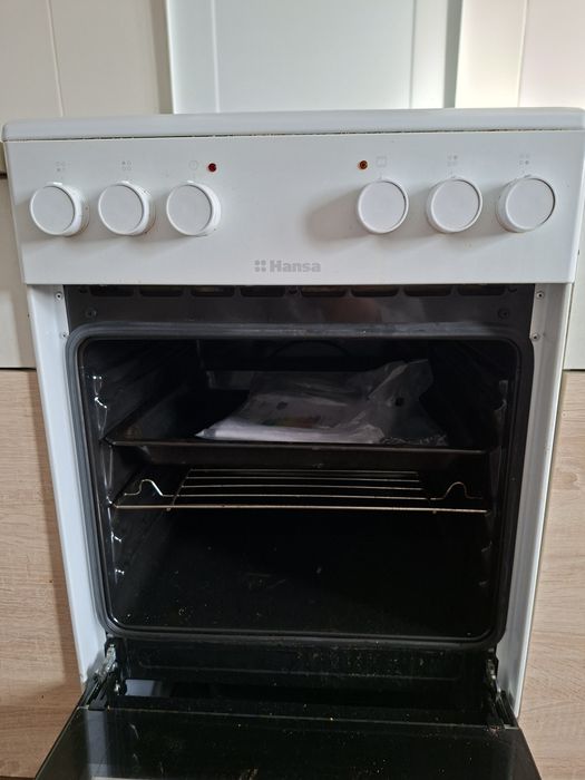 Продал электрическую плитку