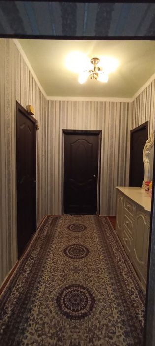 Шайхонтохур Гулобод квартира сотилади 2/9/9