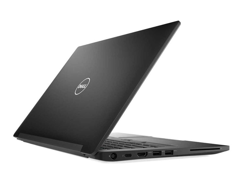 Лаптоп DELL 7490 I5-8250U 8GB 256GB SSD NVME с до 24 МЕСЕЦА ГАРАНЦИЯ и Windows 11 PRO