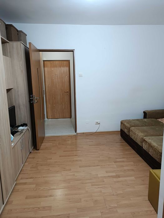 Vând apartament 1 camera
