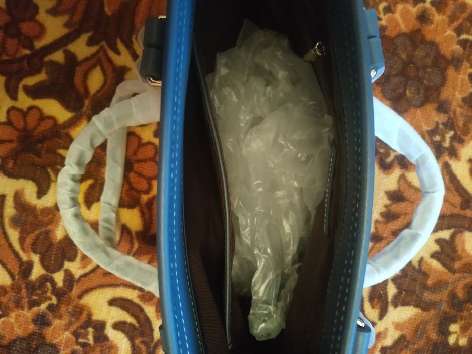 Подарок для женщин