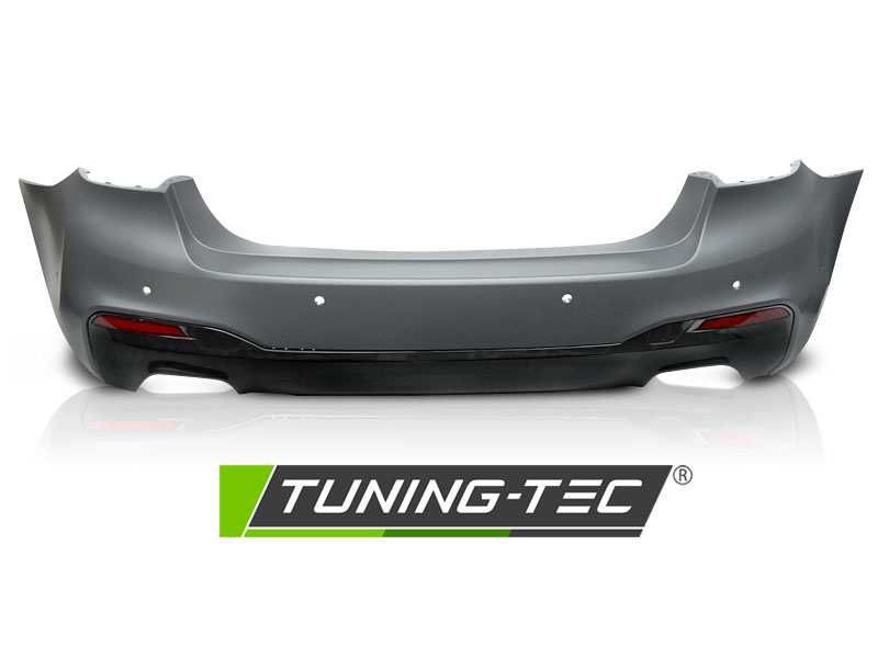 Bara spate BMW G30 G31 m mtech mpack