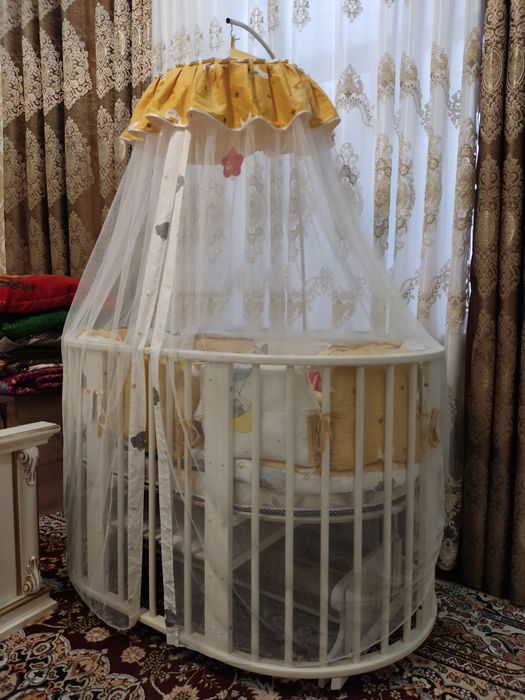 Беланчак холати янги