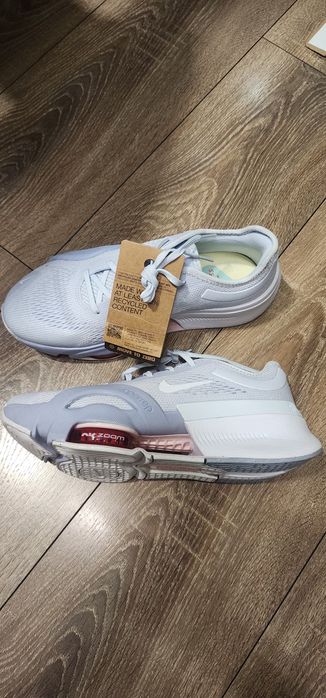 Nike  Zoom SuperRep 4 Next Nature