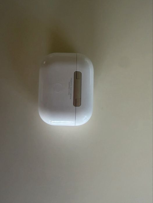 Airpods Pro 2 2022