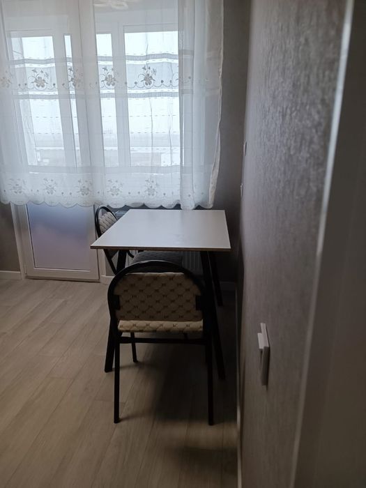 Сдам квартиру 1комнатная