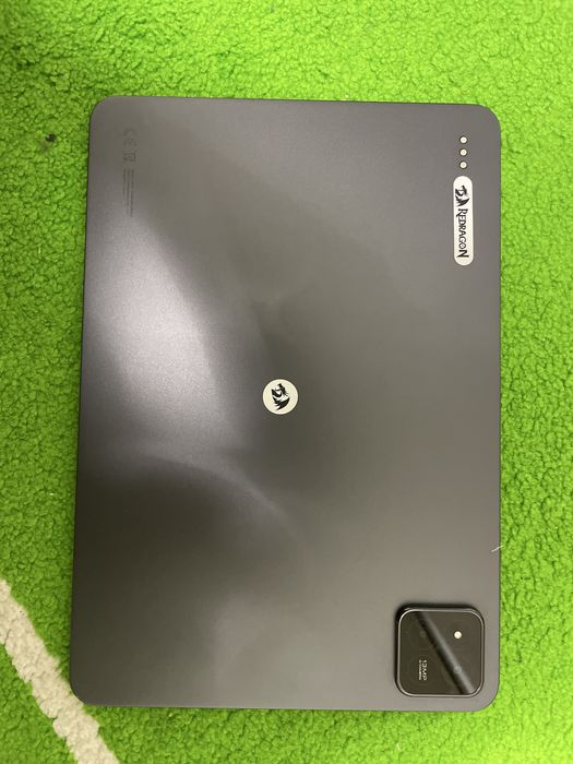 Vând Xiaomi Pad 7-120hz-128G-complet functionala