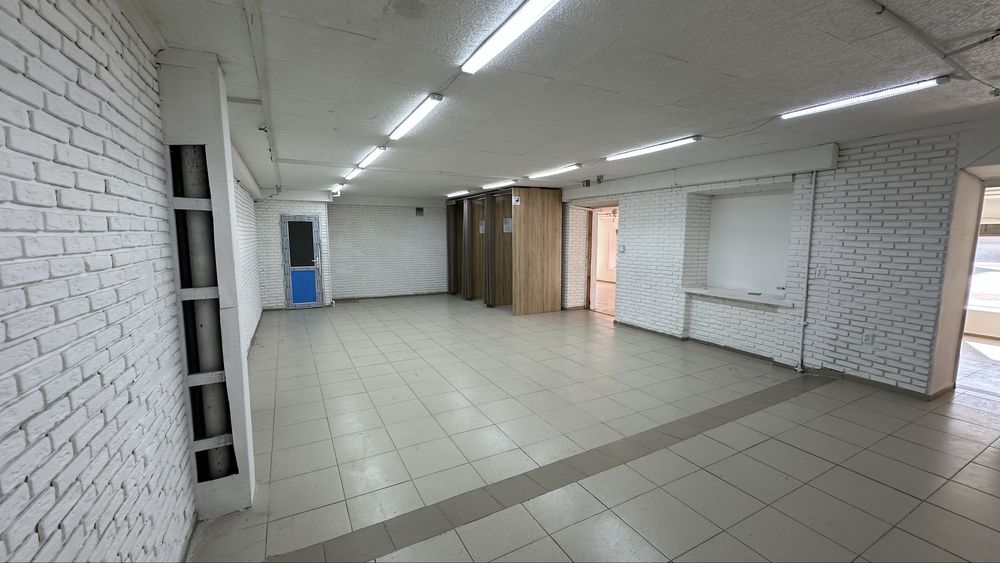 Сдается помещения в аренду