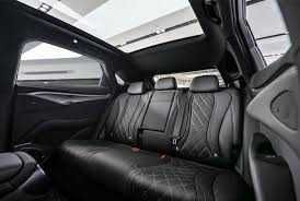 BYD Sealine 07 Smart 4WD 550km Naqd va Nasiya Savdo