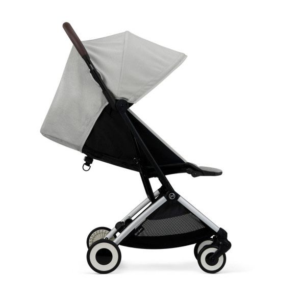 Cybex Orfeo stroller / компактна количка