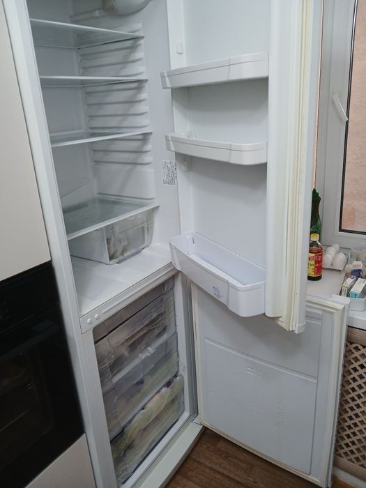 Продается холодилник