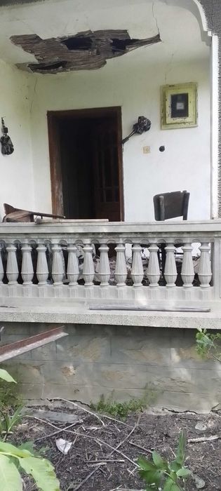 Продава се Къща в с. Смочан, Област Ловеч - 60 кв.м за 170 €/кв.м - Снимка #2