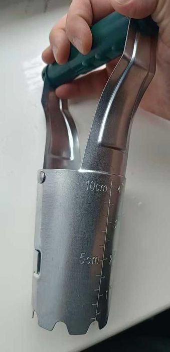 Садило за луковици или разсад