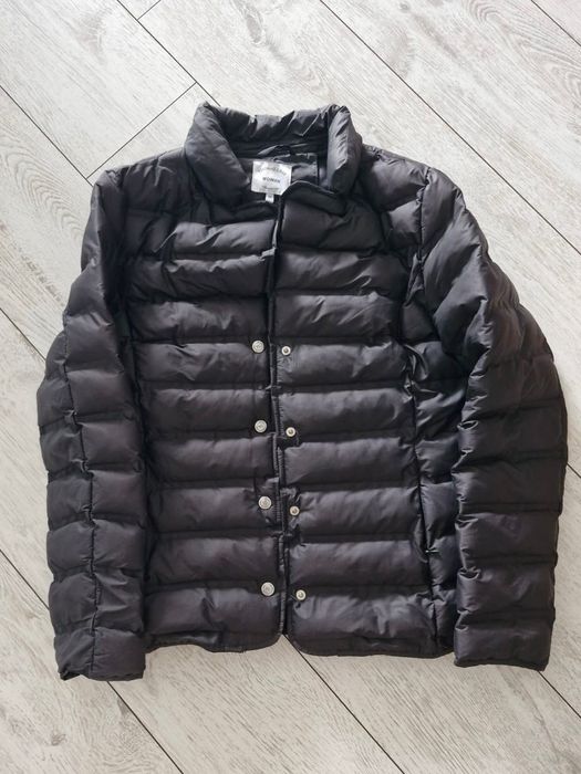 Женские куртки и пальто