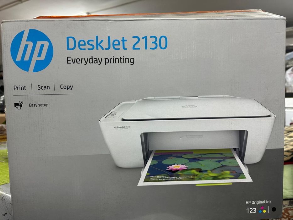 Продаю принтер. Продаю принтер.