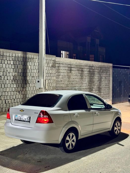 Авто с последующим выкупом