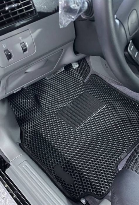 Evakor polik  полик евакор ORGINAL