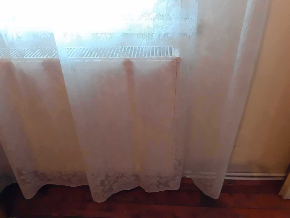 Продава се Етаж от къща в Полски Тръмбеш - 150 кв.м за 494 €/кв.м - Снимка #10