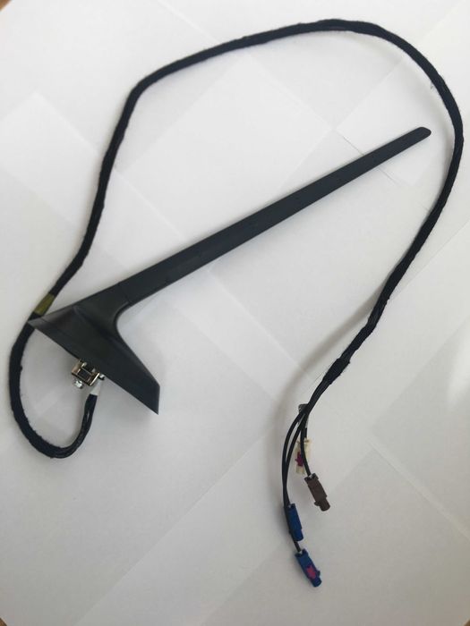 Antena AUTO de vanzare