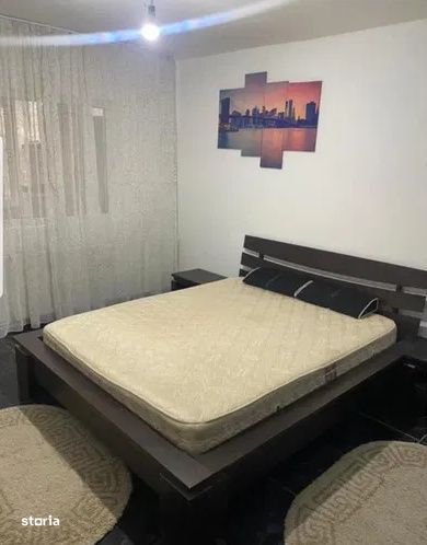 Ap. 4 camere | Dunavat | Tramvai 32 | Parter | 103 mp | 2 Balcoane