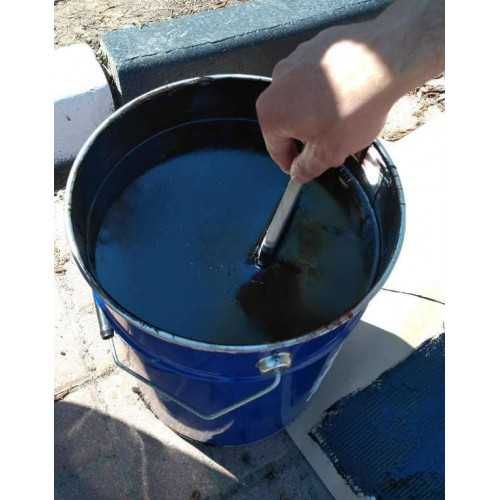 Битум в бочках 200 кг