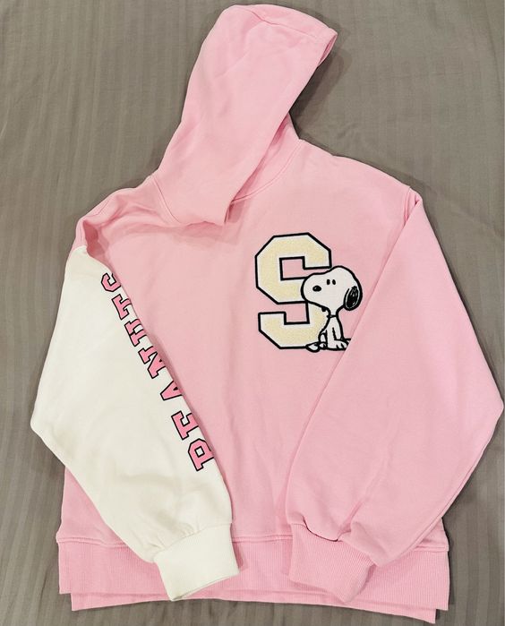 Продам худи