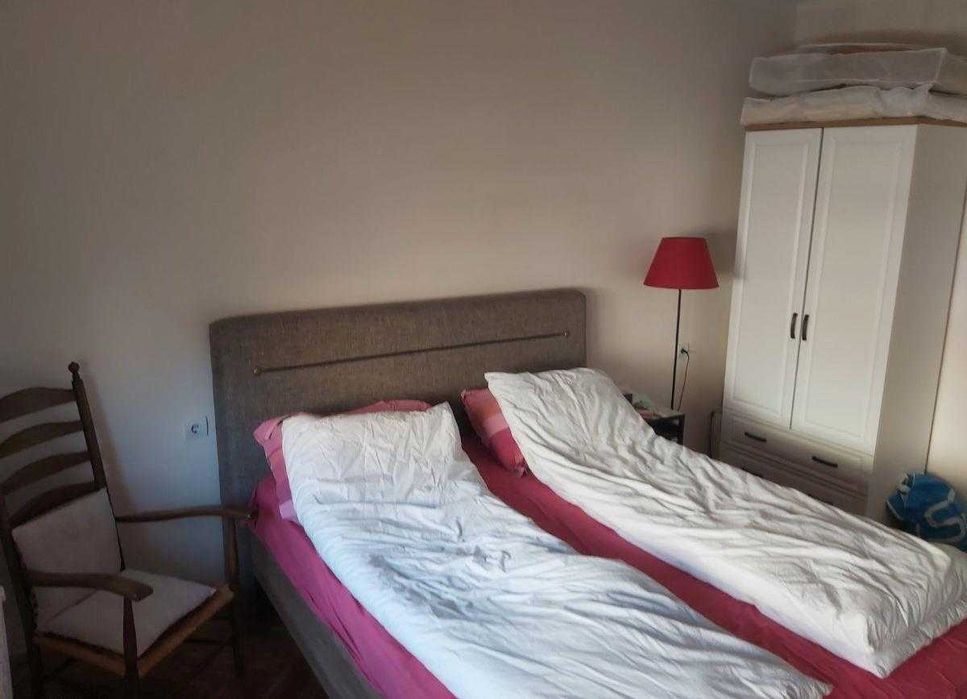 Дава се под наем Двустаен апартамент в Пловдив, Кючук Париж - 61 кв.м за 402.9 € - Снимка #10